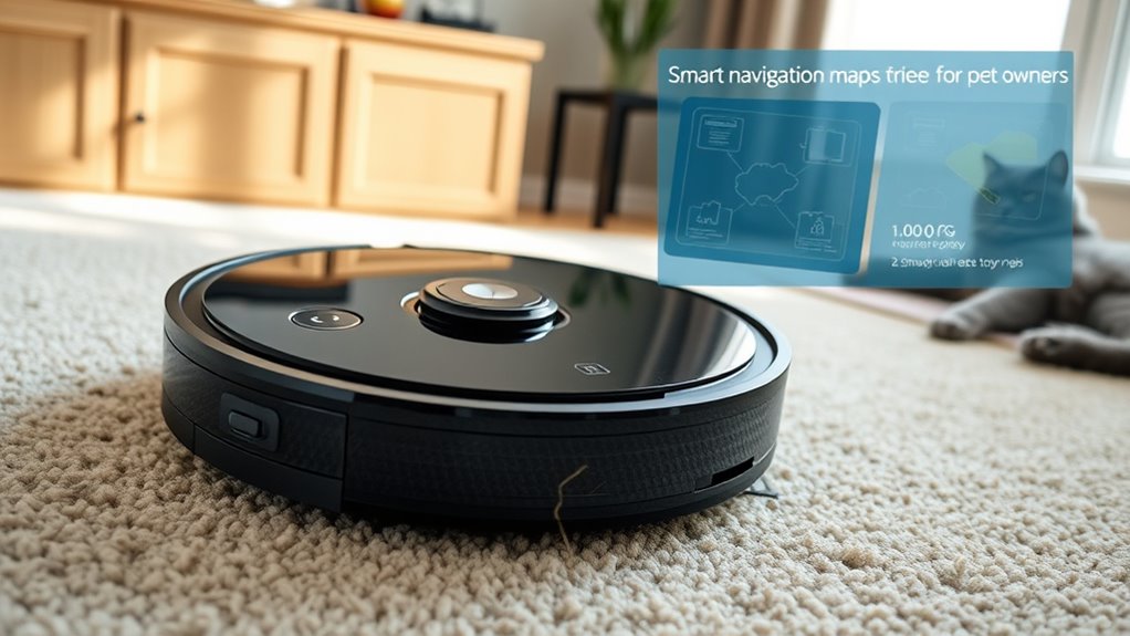 pet hair cleaning essentials