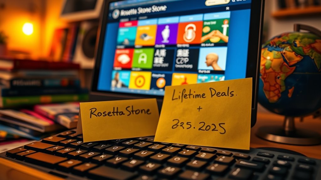 price language compatibility support