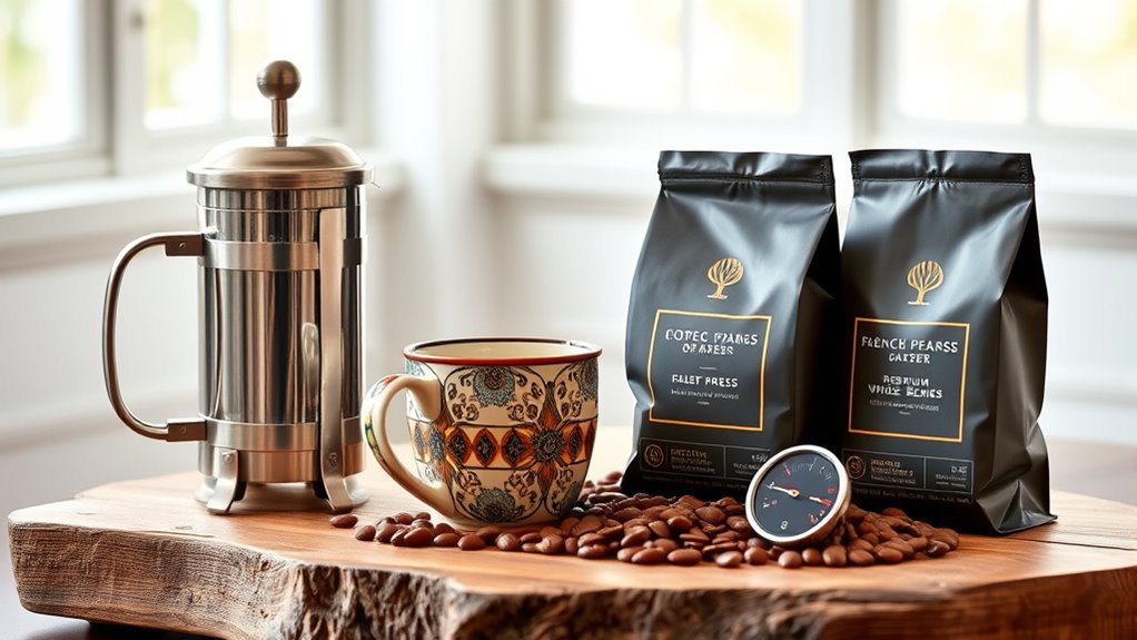 quality matching packaging certifications