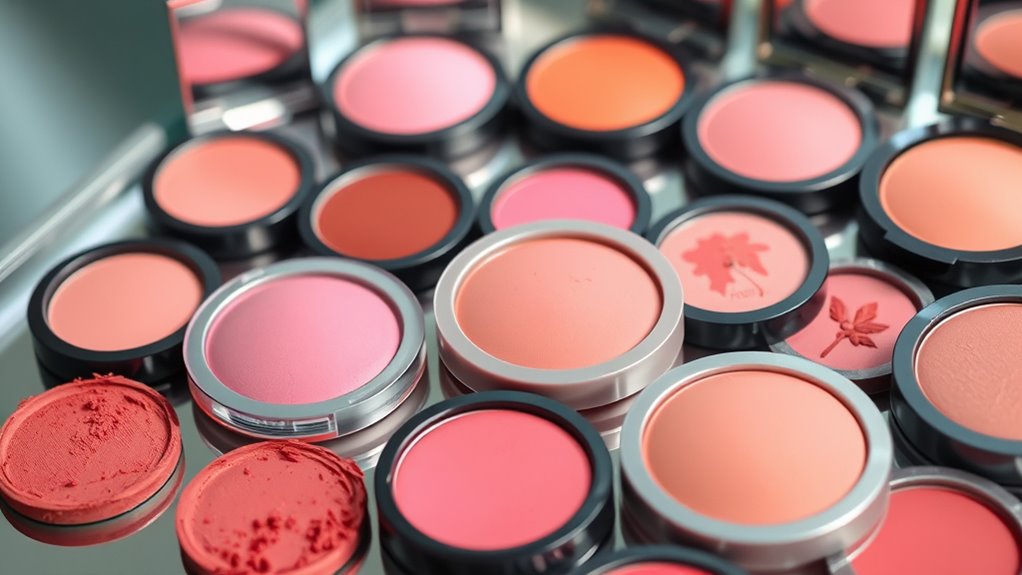 shade price reviews ingredients