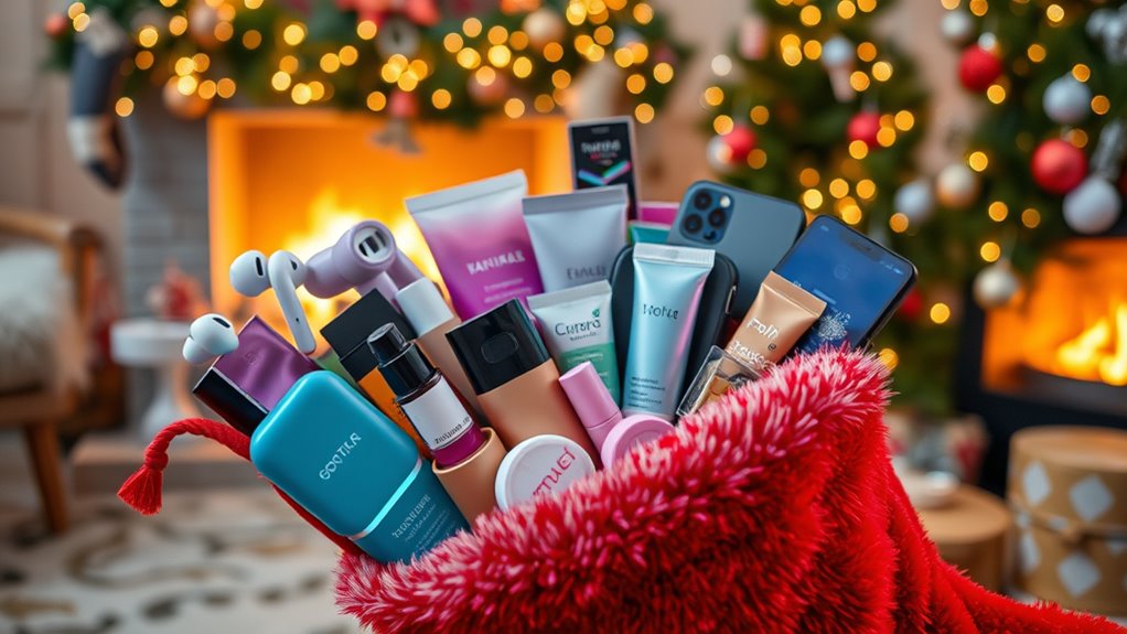 teen interests safety trends