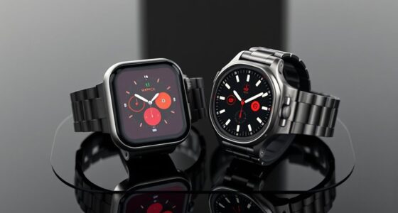 top 2025 apple watch