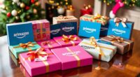 top 3 month prime gift ideas