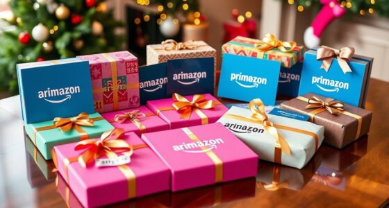 top 3 month prime gift ideas