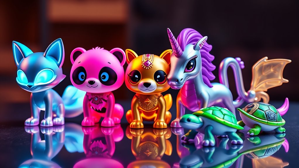 top bitzee pet reviews