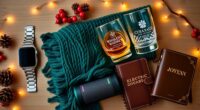 top christmas gift recommendations