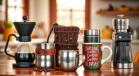 top coffee gift picks