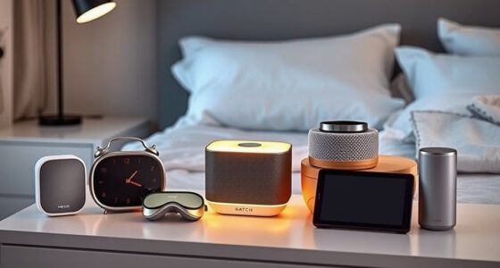 top hatch restore 2 alternatives