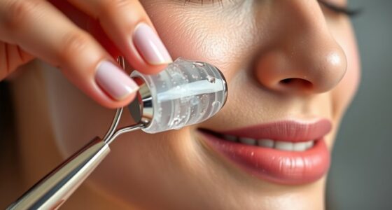 top ice rollers for skin