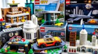 top lego sets for adults