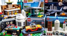 top lego sets for adults