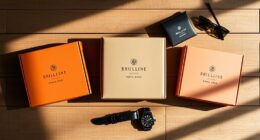 top men s subscription boxes