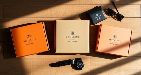 top men s subscription boxes