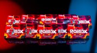 top roblox gift card deals
