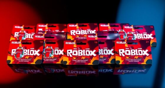 top roblox gift card deals