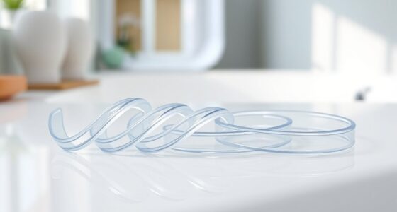 top sensitive teeth whitening strips