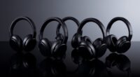 top sony wh 1000xm6 headphones