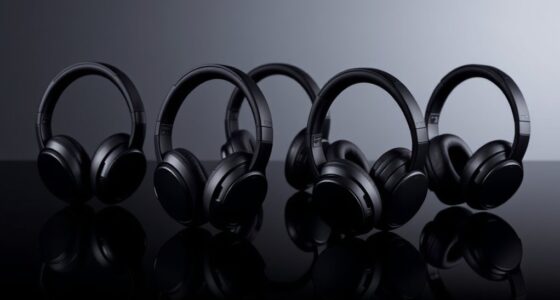top sony wh 1000xm6 headphones