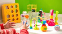 top toddler stem toy picks