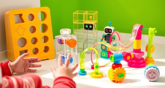 top toddler stem toy picks