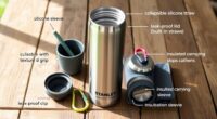 top tumbler accessory picks