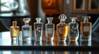 top women s perfumes 2025