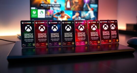 top xbox game pass deals