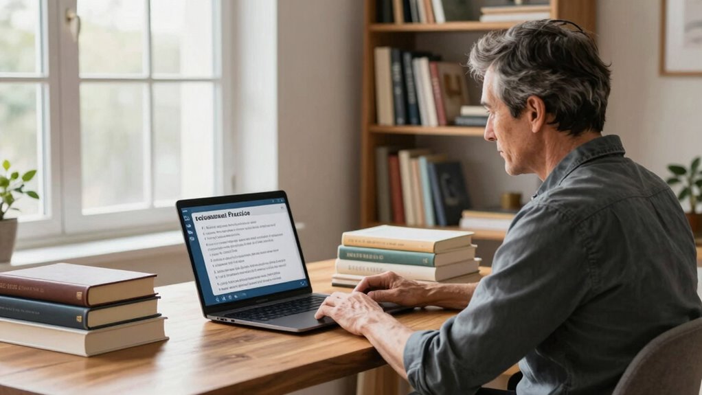 active recall enhances lifelong learning
