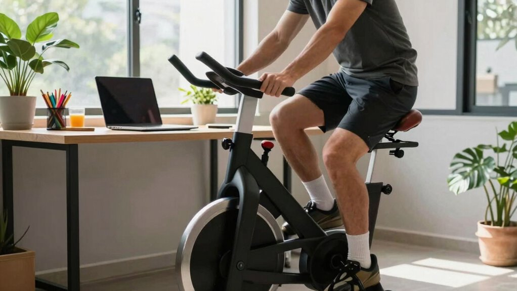 active work for wellness