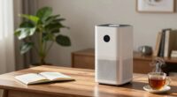 air quality impacts productivity