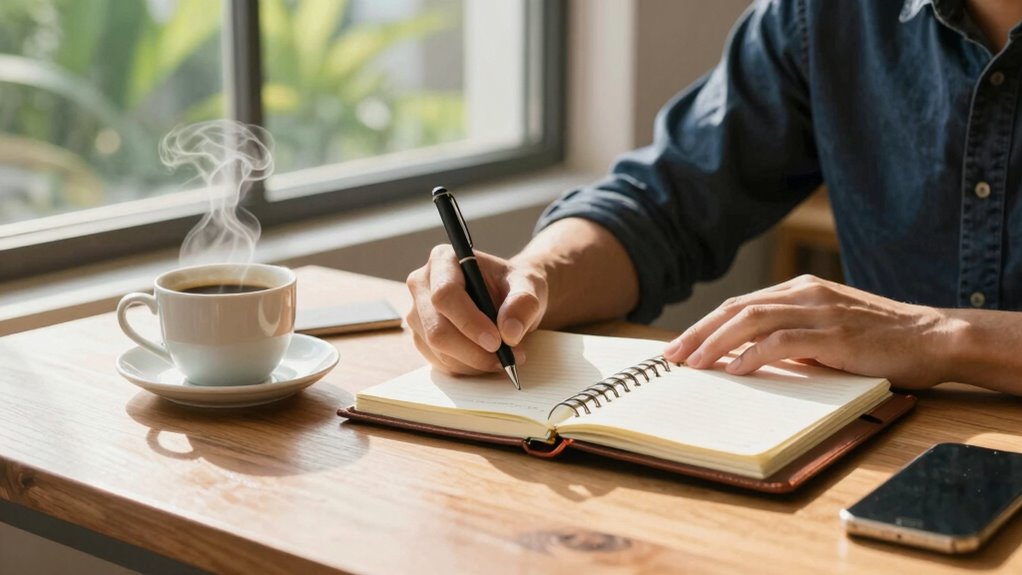 align tasks with natural energy