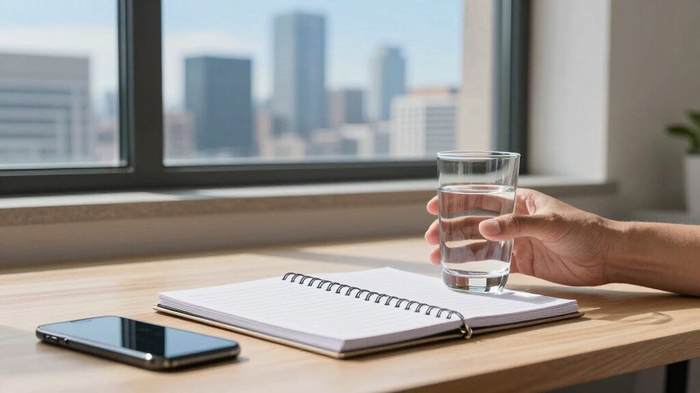 aligning capacity with scheduling
