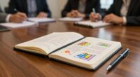 analog digital meeting solutions