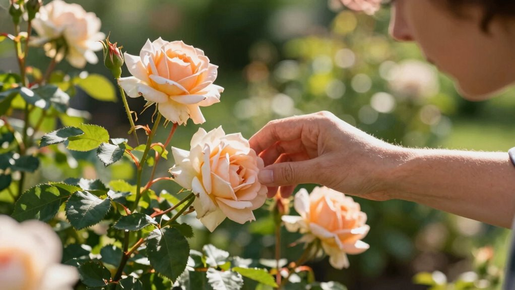 appreciation boosts organizational culture