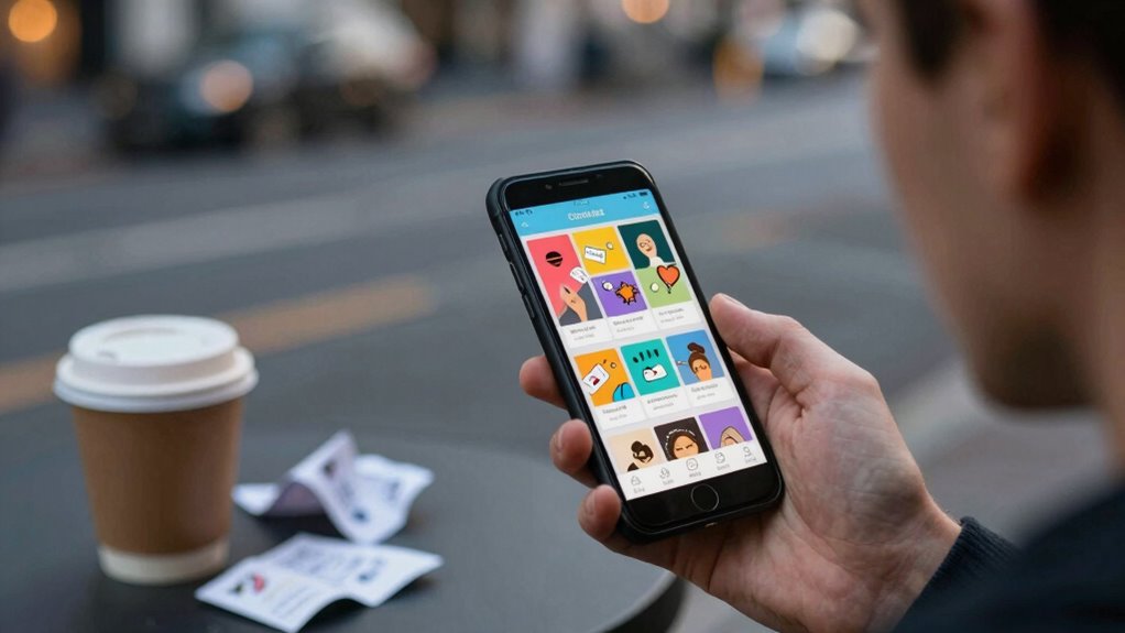 awareness reduces cognitive biases