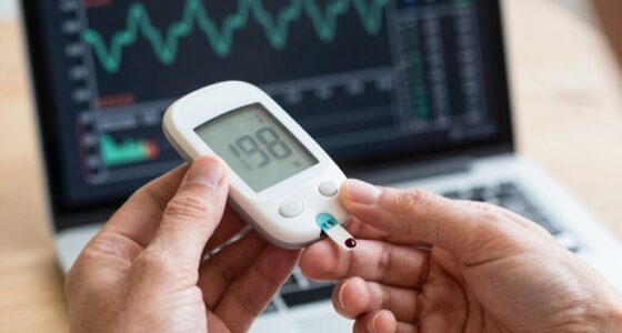 blood sugar affects focus
