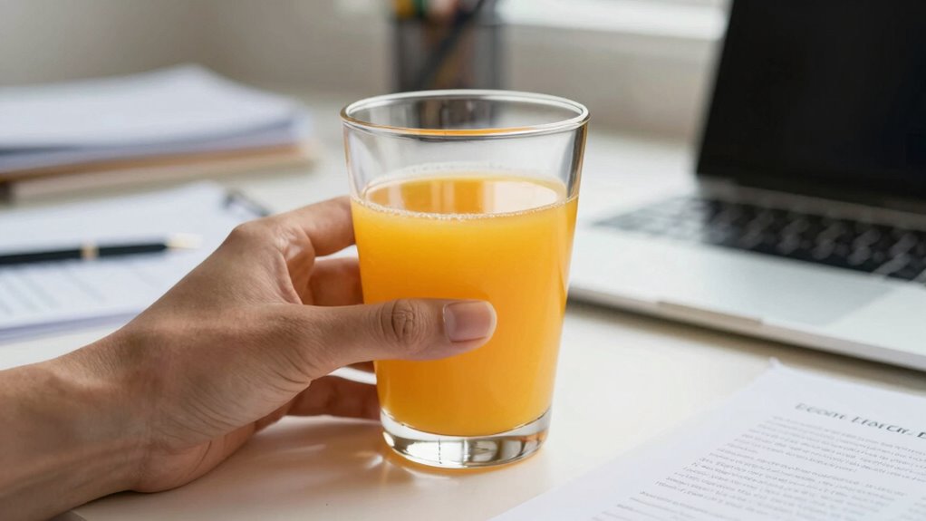 blood sugar hormones nutrition