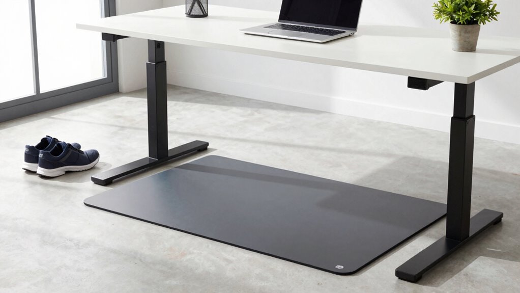 boost productivity with walking