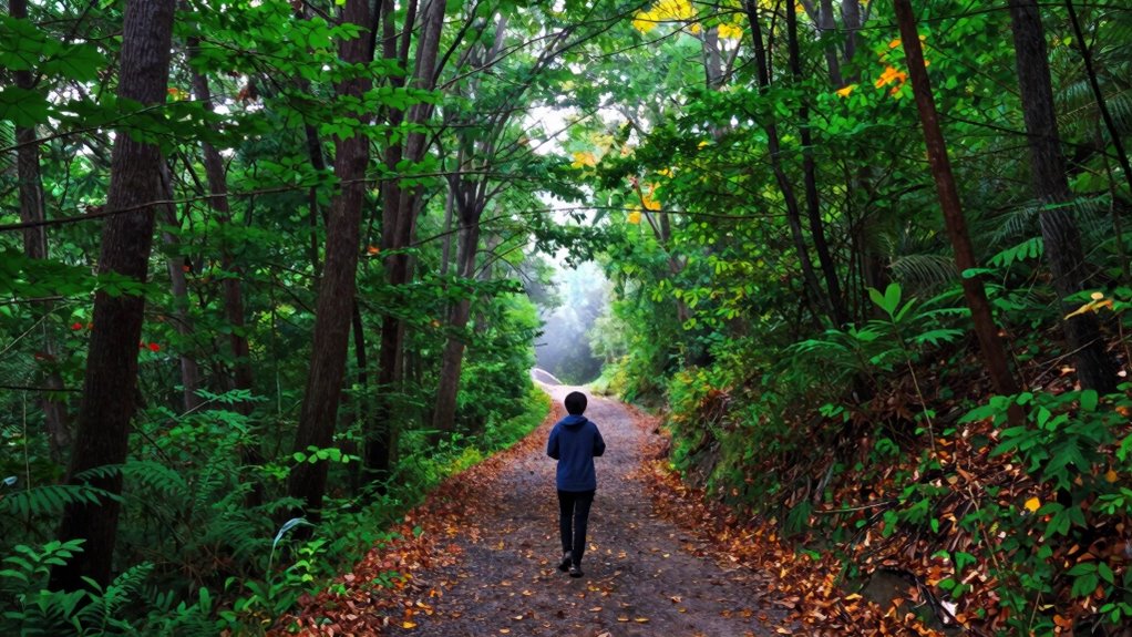 challenge habits expand thinking