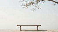clarity versus void existence