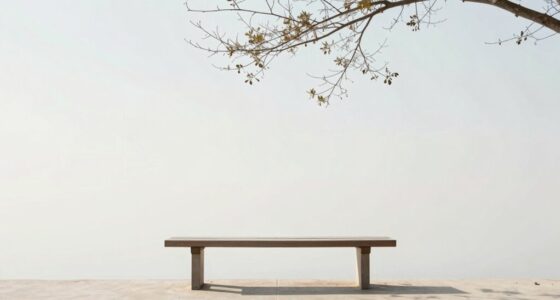 clarity versus void existence