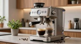 coffee boosts office productivity