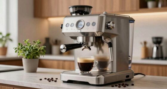 coffee boosts office productivity