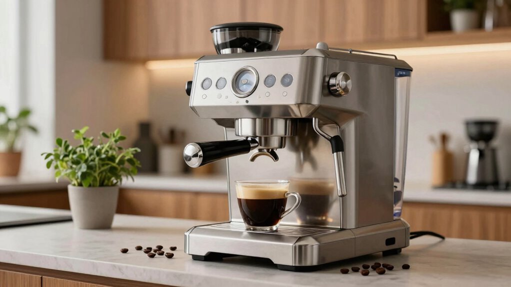coffee boosts office productivity