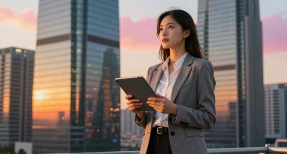 combining skills enhances opportunities