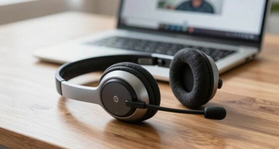 comfort over technical specs