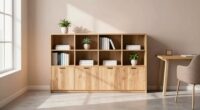 compact storage solutions explained