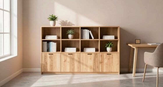 compact storage solutions explained