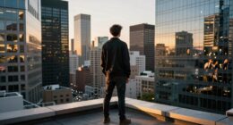 comparison hampers motivation