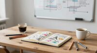 constraints enhance creative output
